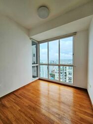 The Line @ Tanjong Rhu (D15), Condominium #579271211
